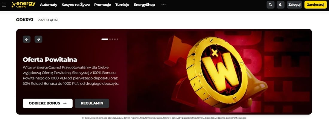 Energy-Casino1