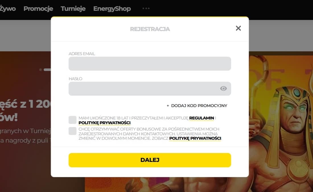 Energy-Casino2