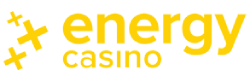 Energy Casino_logo